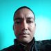 Lester Pillay - Facebook