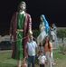 Leyser Paula - Facebook