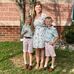 Bailey Licata - Facebook