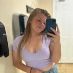 Bailey Licata - @baileylicata - Instagram