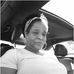 Laketa Bailey - Facebook