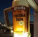 Paolo Licata - Facebook