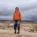 Bailey Liverman - Facebook