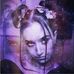 Bailey Rae Linderman - Facebook