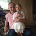 Billy Linderman - Facebook