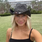 Bailey Berlien - @baileylberlien - Instagram