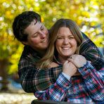 Bailey Lien - Facebook