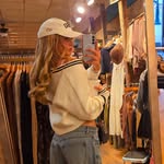 baileyrae - @baileykumlien - Instagram