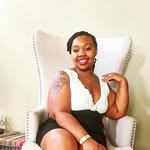J'Adore Bailey | Tax Lien Specialists - @theinvestmentsolutionist_ - Instagram