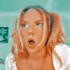 𝗯 𝗮 𝗶 𝗹 𝗲 𝘆 - @lightbailey - TikTok