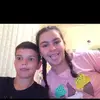 bailey  - @bailey06light - TikTok