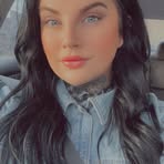 Bailey Brooke Hairr-Light - Facebook