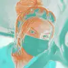 Bailey fp - @lightsbailey - TikTok
