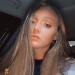 bailey lightfoot - @baileylightfoot6 - Instagram