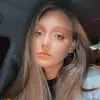 Bailey Lightfoot - @baileylightfoot29 - TikTok