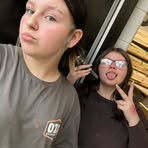 Bailey Lightner - Facebook