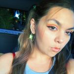 Bailey lightner - @baileylightner - Instagram
