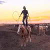Bailey_lightsey - @bailey_lightsey - TikTok
