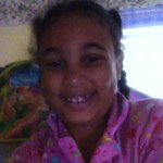 Bailey Star Light - @laylal123 - Instagram