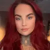 bailey.b.light - @bailey.b.light - TikTok