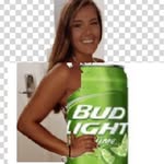 BaileyLightLime - @baileylightlime - Instagram