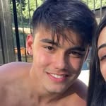 estela - @lightsbailey - Instagram