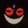 fortnitecolorcrushclan - @baileyledlight - TikTok