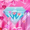 kiaralightbourne - @baileylightbourne - TikTok