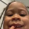 lightbright_bailey - @lightbright_bailey - TikTok