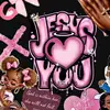lightbrightbailey - @lightbrightbailey - TikTok