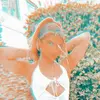 lightlybailey - @lightlybailey - TikTok