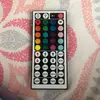 user4081635137701 - @led_lights_bailey - TikTok
