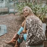 Bailey 🖤 - @baileylindseyy - Instagram