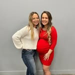 Bailey❤️ - @bailey_lindsey27 - Instagram