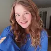 Bailey - @baileylind98 - TikTok
