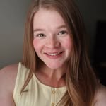 bailey lind - @baileyylind - Instagram