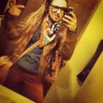 Bailey Lind - @imalildysfunctional - Instagram