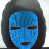 Bailey_lind - @bailey_lind - TikTok