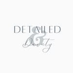 Bailey Lind - @detailedanddainty - Instagram