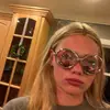 bailey lind - @baileylind - TikTok