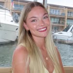 Bailey Lind - @baileylindd - Instagram