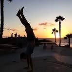 Bailey Lind - Facebook