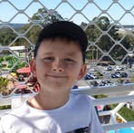 Bailey Lind - Facebook
