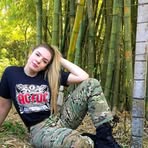 Bailey Linda - Facebook