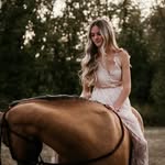 Bailey Lindberg - @bailey.lindberg87 - Instagram