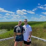 Bailey Lindblom - @baileylindblom - Instagram