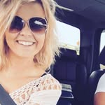 Bailey Lindbom - @lindbombailey - Instagram