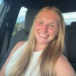 bailey lindemuth - @bailey.lindemuthh - Instagram