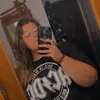 Bailey Lindley - @baileylindley - TikTok