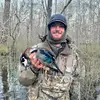 Bailey Lindsey🦆 - @baileylindsey3 - TikTok
